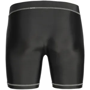 Lonsdale Men's functional shorts slim fit