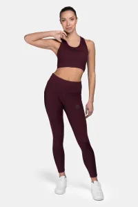Lonsdale Women's sports bra