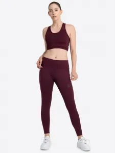 Lonsdale Women's sports bra