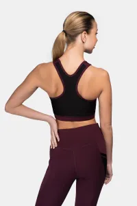 Lonsdale Women's sports bra