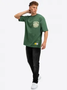 Lonsdale Men's t-shirt oversized