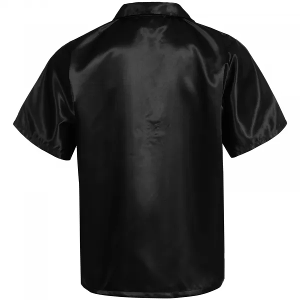 Lonsdale Coach jacket