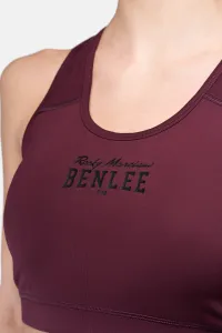 Lonsdale Women's sports bra