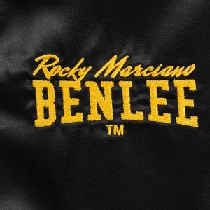 Lonsdale Coach jacket