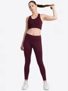 Lonsdale Women's sports bra