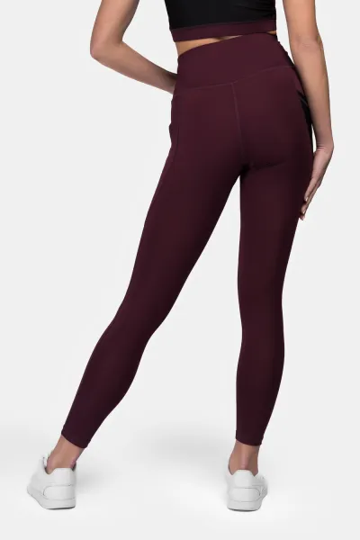 Lonsdale Women's leggings