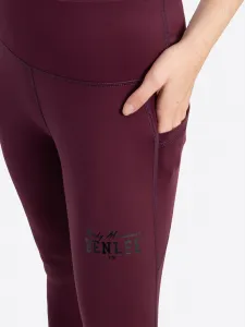 Lonsdale Women's leggings