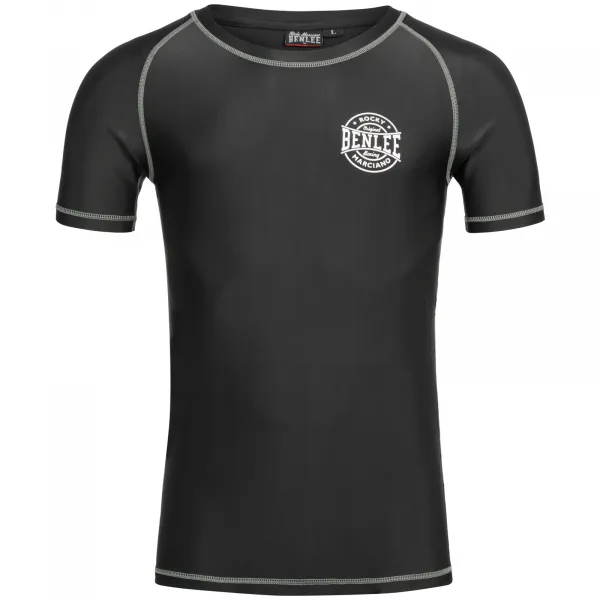 Lonsdale Men's functional shirt slim fit