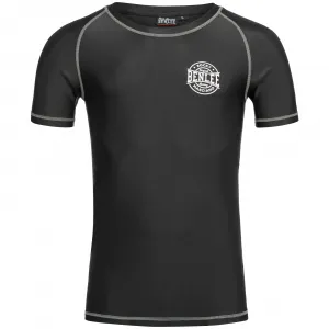 Lonsdale Men's functional shirt slim fit