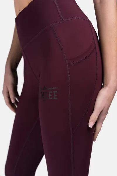 Lonsdale Women's leggings