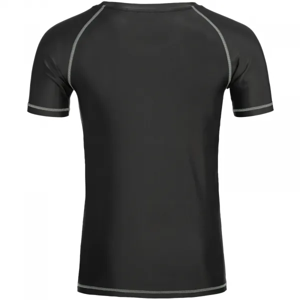 Lonsdale Men's functional shirt slim fit