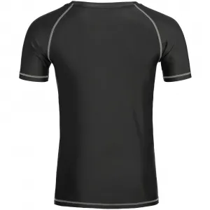 Lonsdale Men's functional shirt slim fit