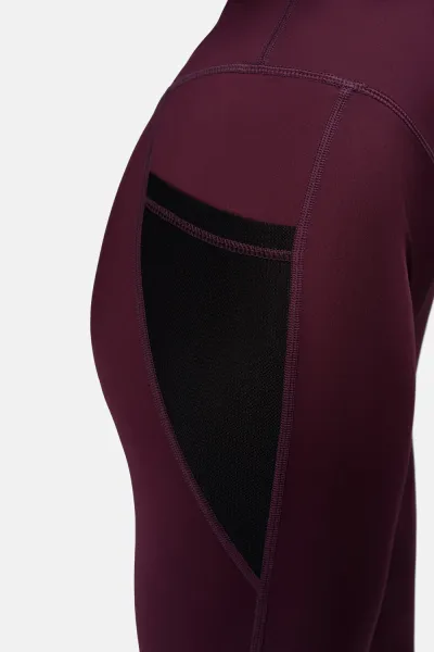 Lonsdale Women's leggings