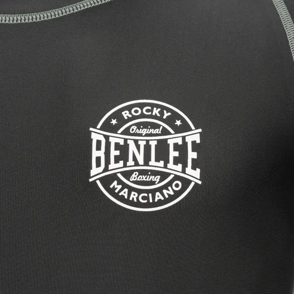 Lonsdale Men's functional shirt slim fit