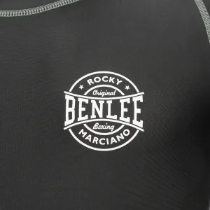 Lonsdale Men's functional shirt slim fit