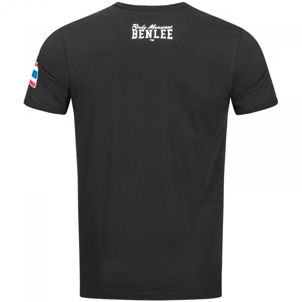 Lonsdale Men's t-shirt slim fit