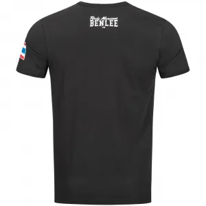 Lonsdale Men's t-shirt slim fit