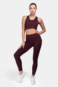 Lonsdale Women's leggings