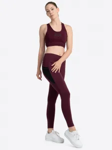 Lonsdale Women's leggings