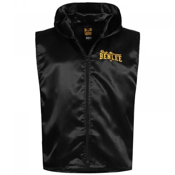 Lonsdale Ring bunda