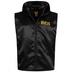 Lonsdale Ring bunda