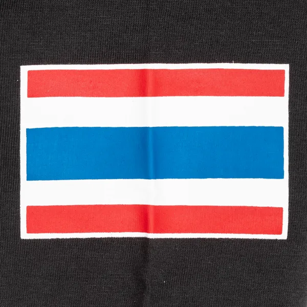 Lonsdale Men's t-shirt slim fit