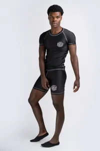 Lonsdale Men's functional shirt slim fit