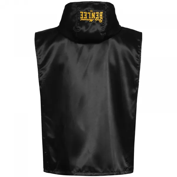 Lonsdale Ring bunda