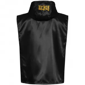 Lonsdale Ring bunda