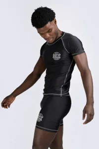 Lonsdale Men's functional shirt slim fit