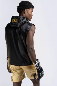 Lonsdale Ring bunda