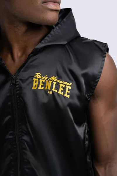 Lonsdale Ring bunda