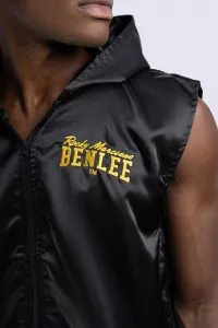 Lonsdale Ring bunda