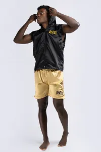 Lonsdale Ring bunda