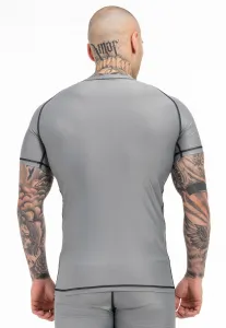 Lonsdale Men's functional shirt slim fit