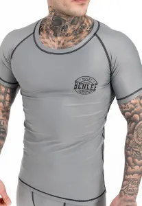 Lonsdale Men's functional shirt slim fit