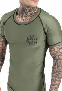 Lonsdale Men's functional shirt slim fit