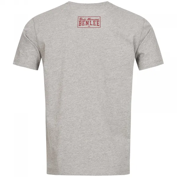 Lonsdale Men's t-shirt regular fit