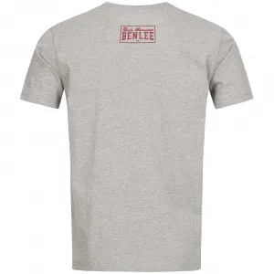 Lonsdale Men's t-shirt regular fit