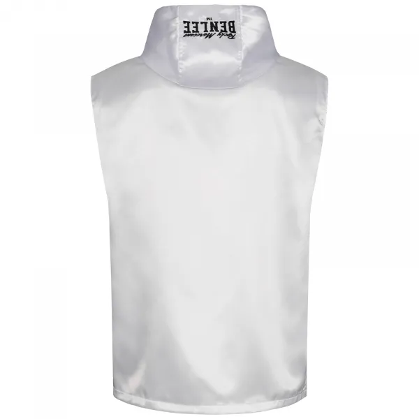 Lonsdale Ring jacket