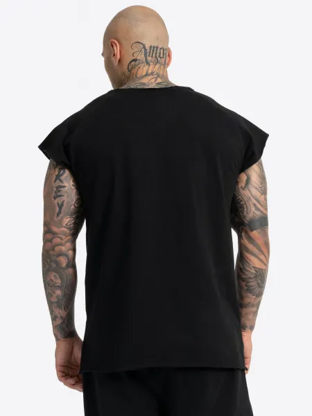 Pánske tričko Benlee