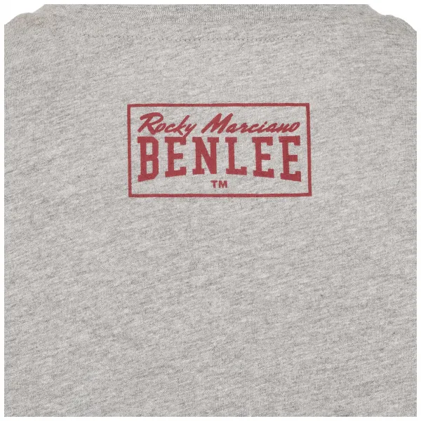 Lonsdale Men's t-shirt regular fit