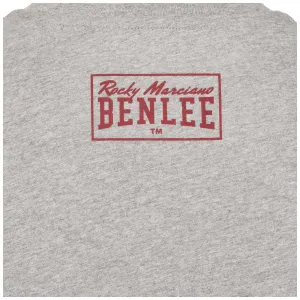 Lonsdale Men's t-shirt regular fit
