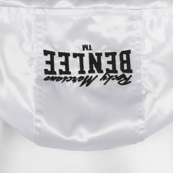 Lonsdale Ring jacket