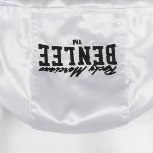 Lonsdale Ring jacket