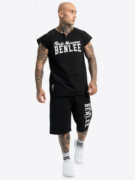 Pánske tričko Benlee
