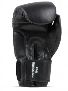 Lonsdale Artificial leather boxing gloves