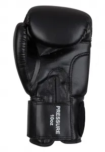 Lonsdale Artificial leather boxing gloves