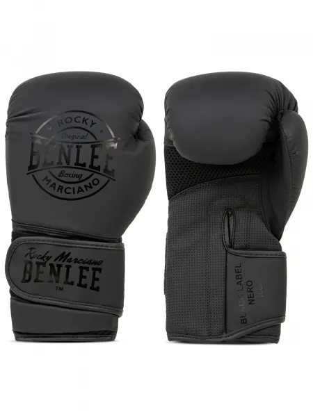 Boxerské rukavice (1pár) Benlee