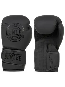 Boxerské rukavice (1pár) Benlee